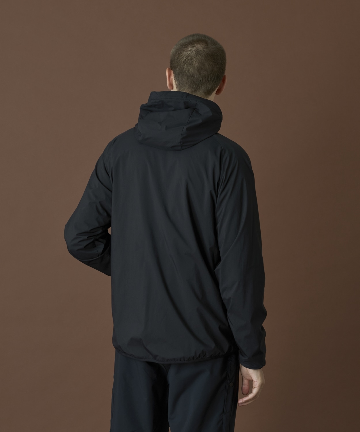 010Black
