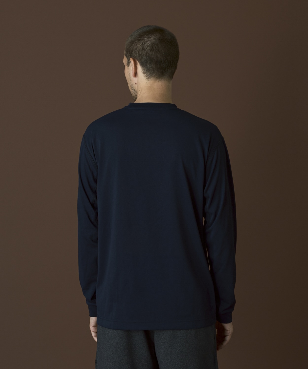 010Black
