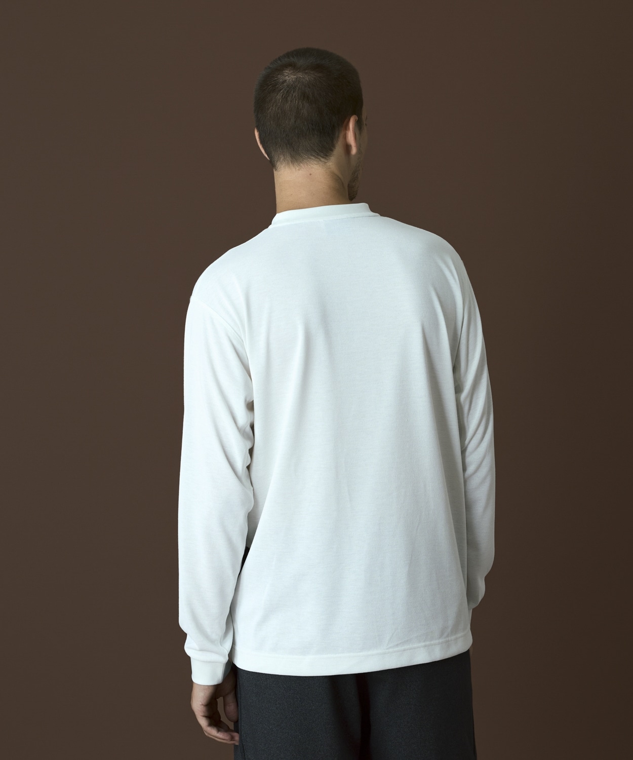 100White