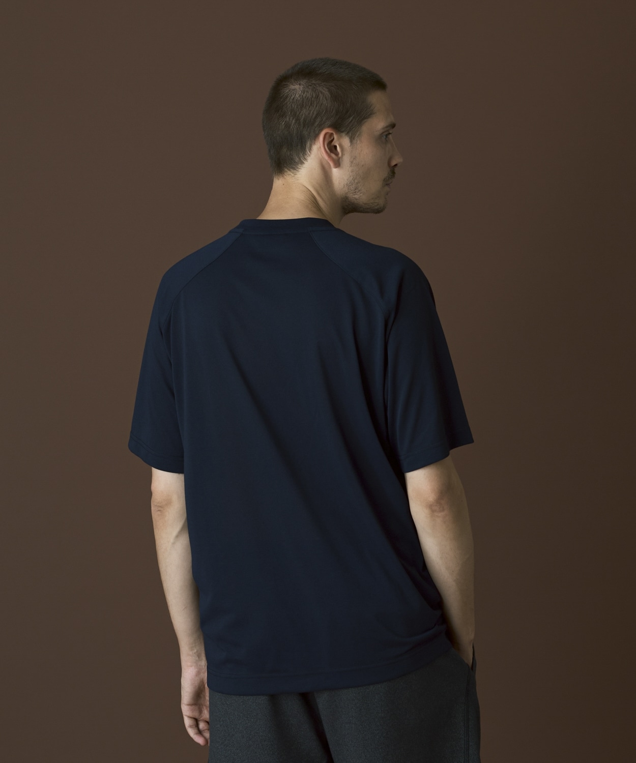 010Black