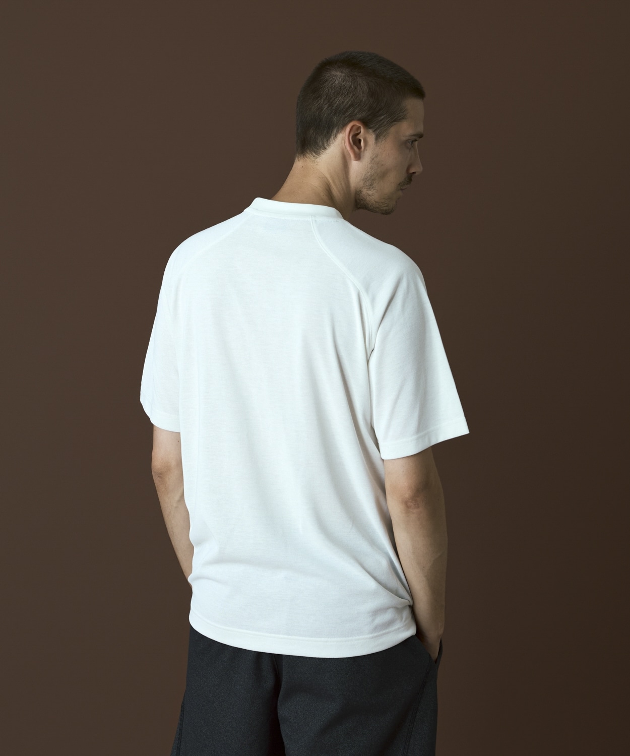 100White