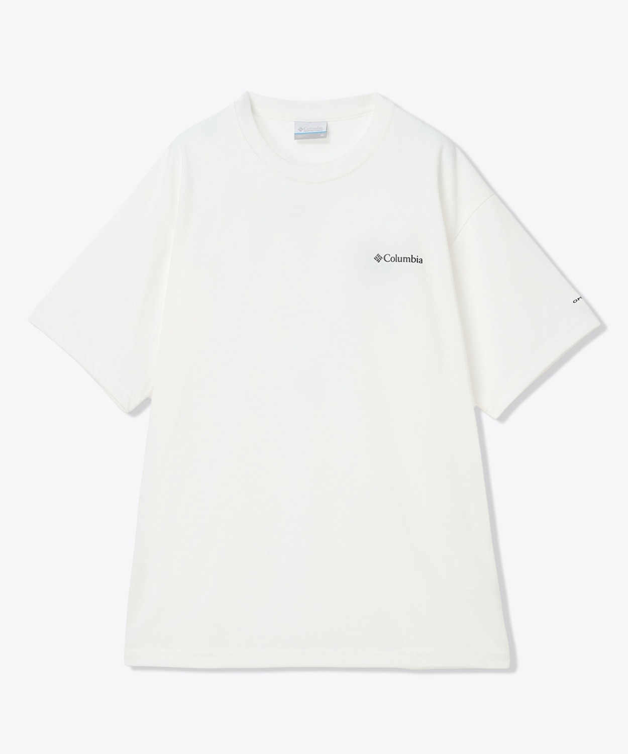 125Sea Salt Back Print Timber