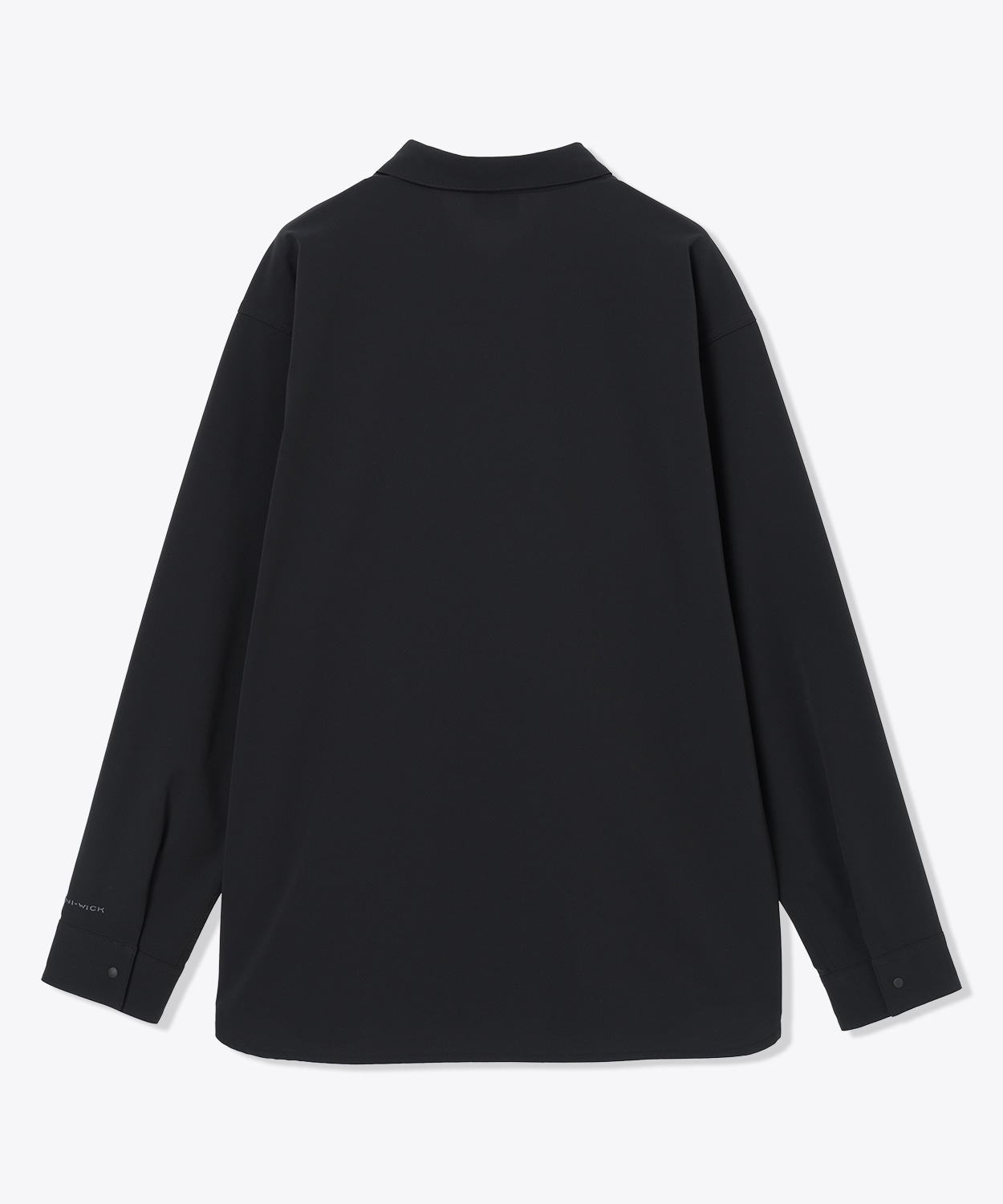 010Black