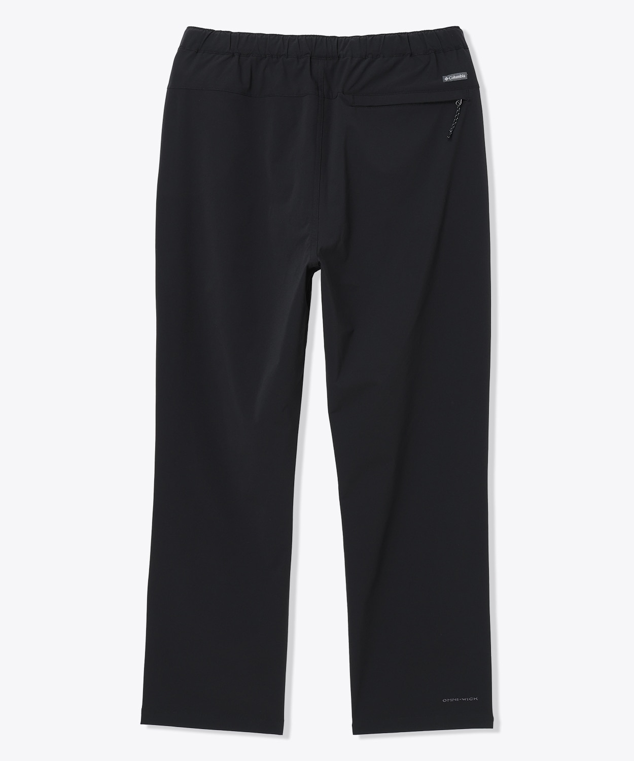010Black