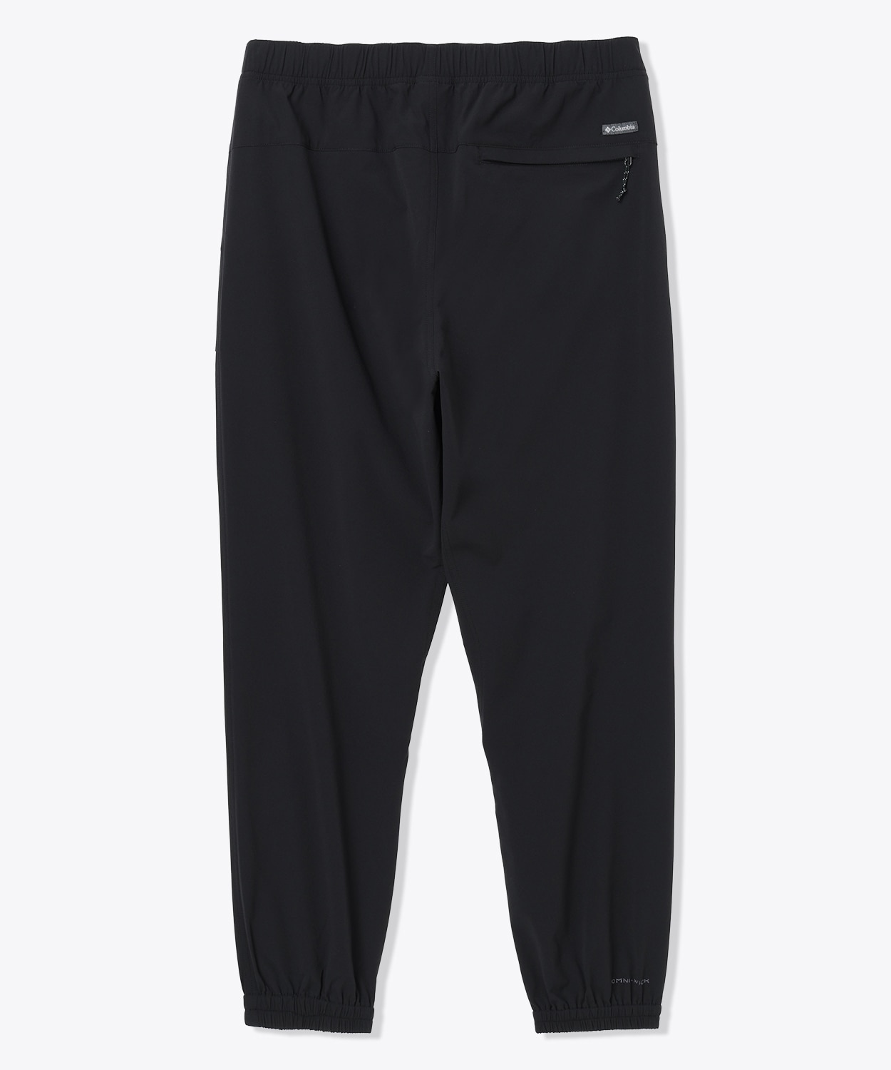 010Black