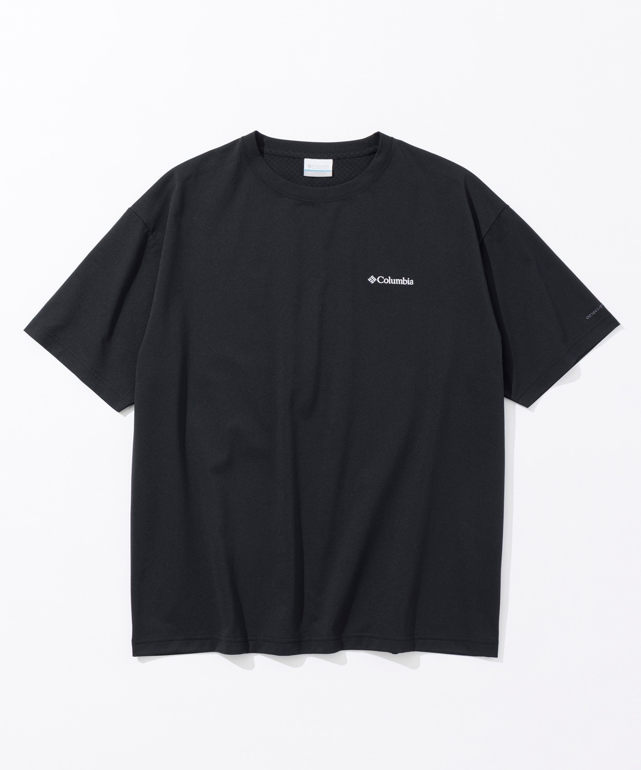 010Black Bite me