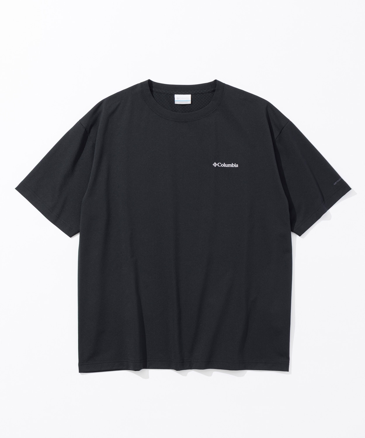 011Black Chart