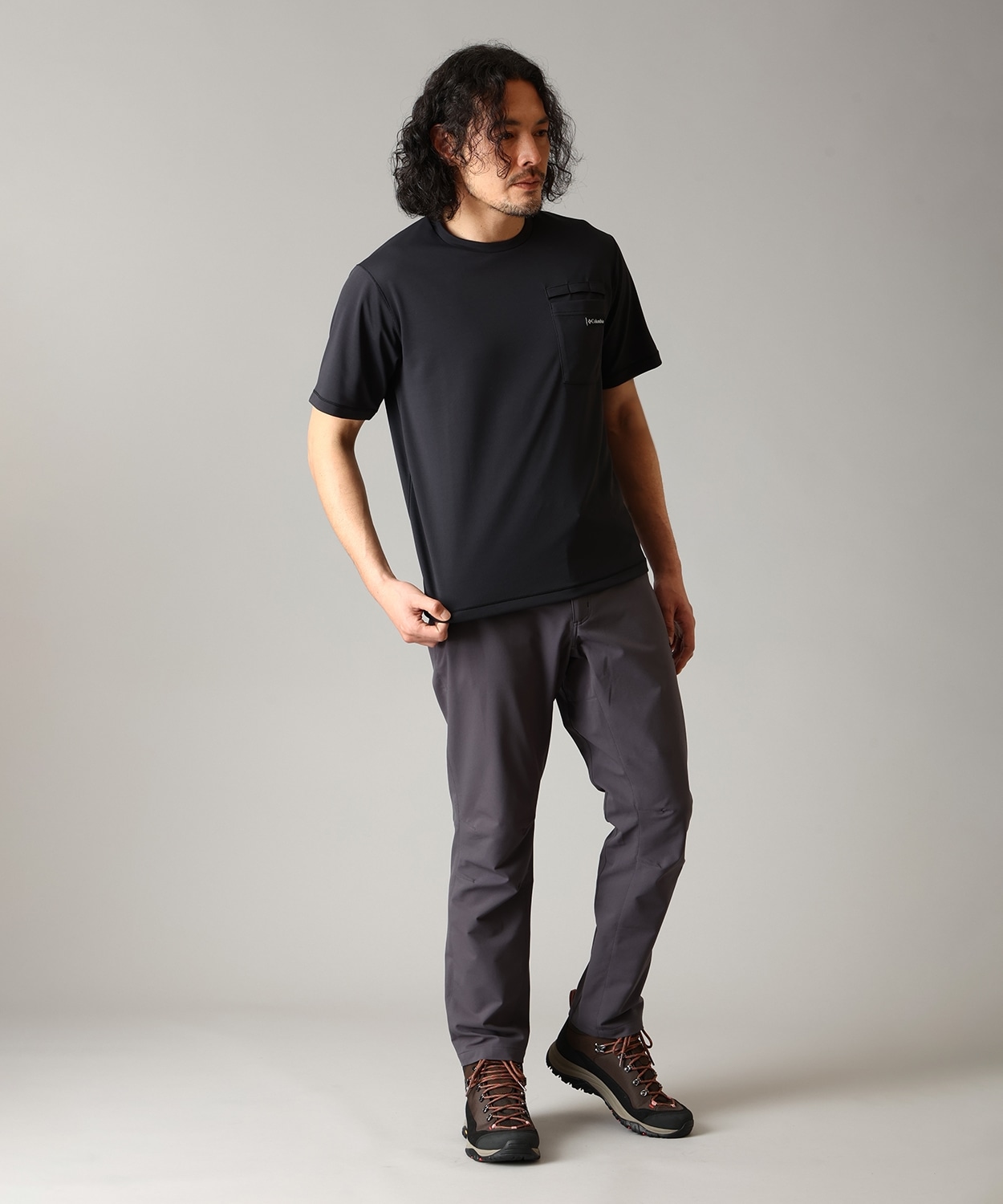 010Black