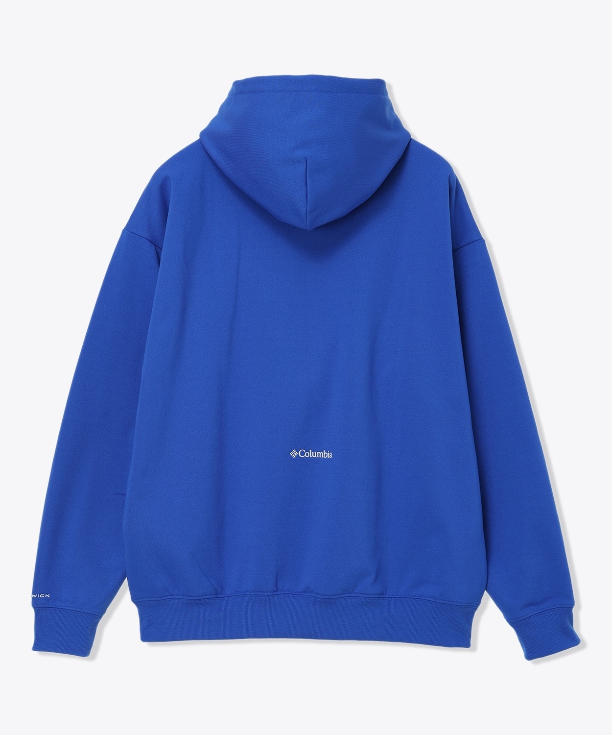 408Cobalt Blue