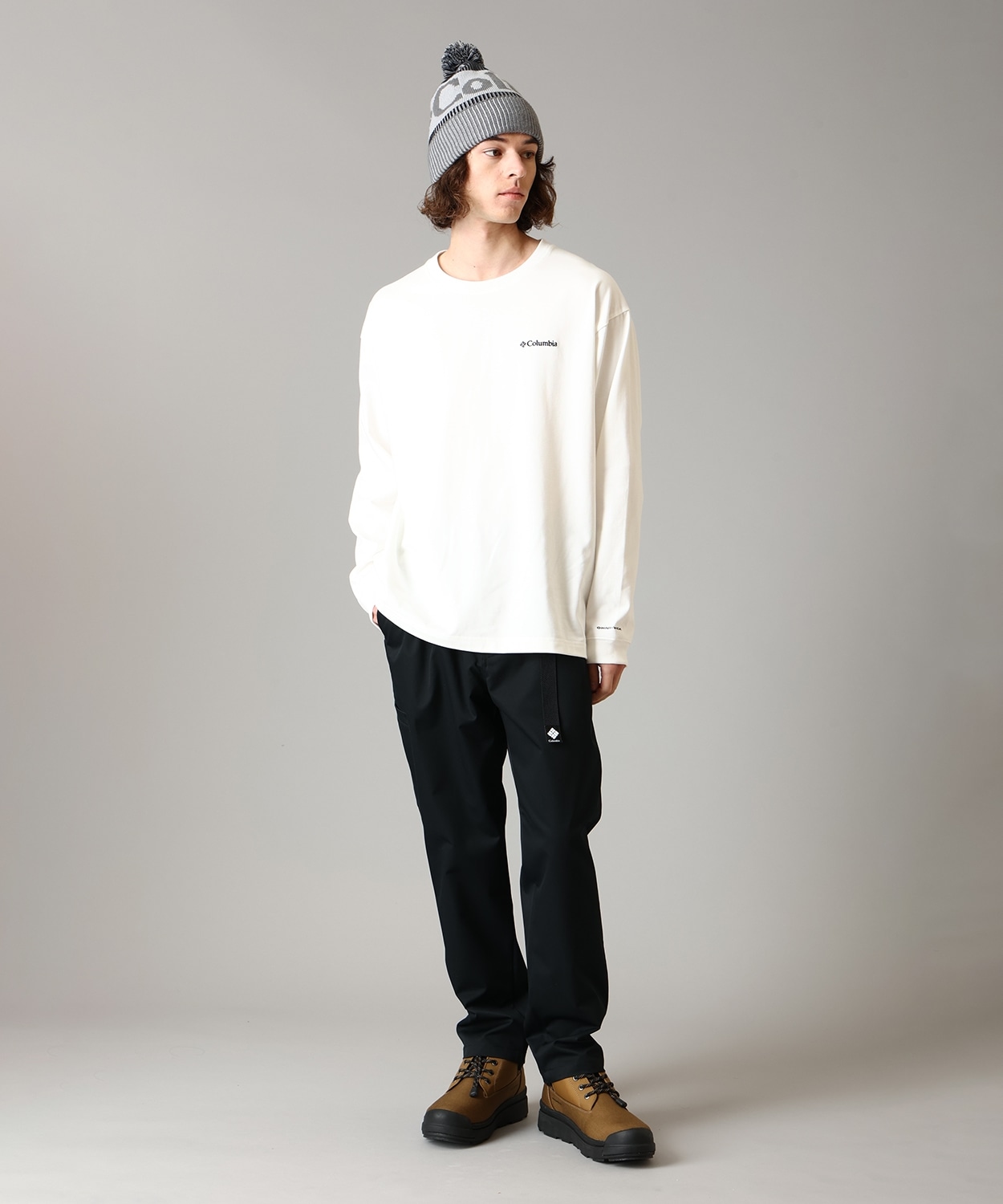 010Black