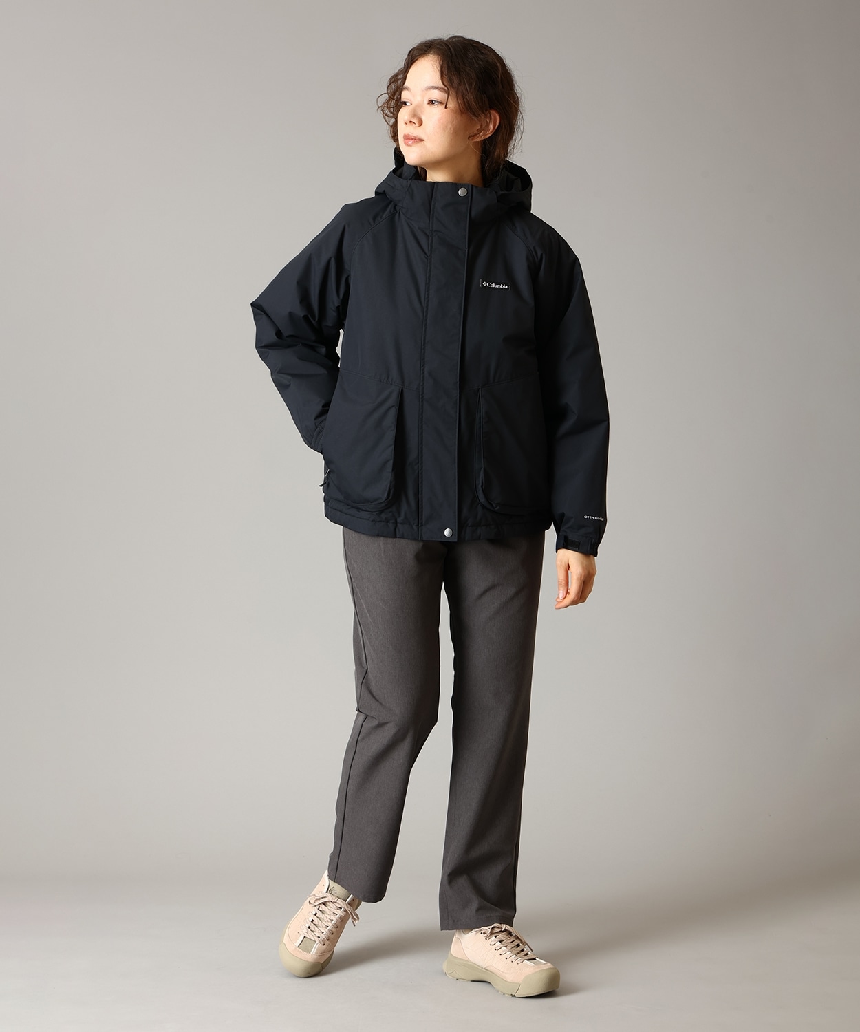010Black