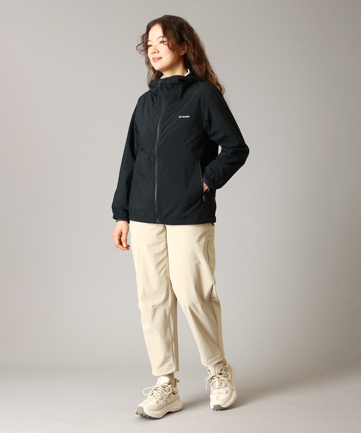 010Black