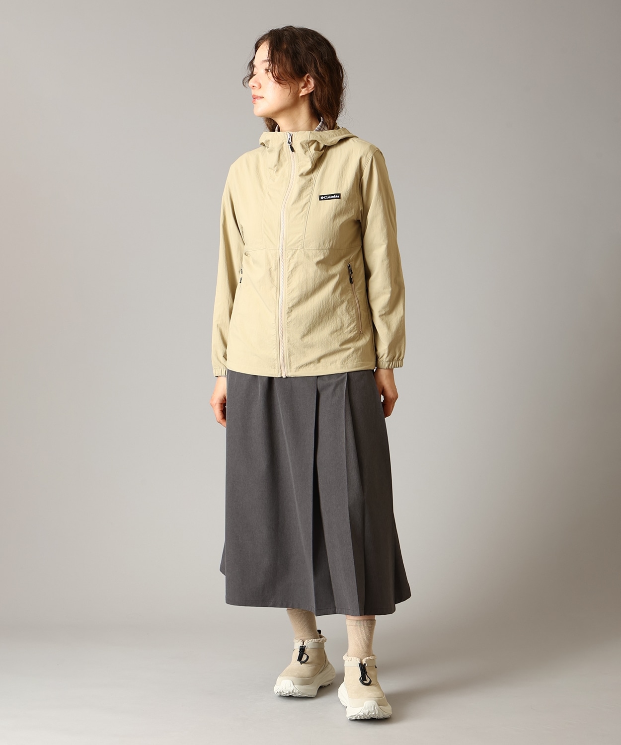 270Twill