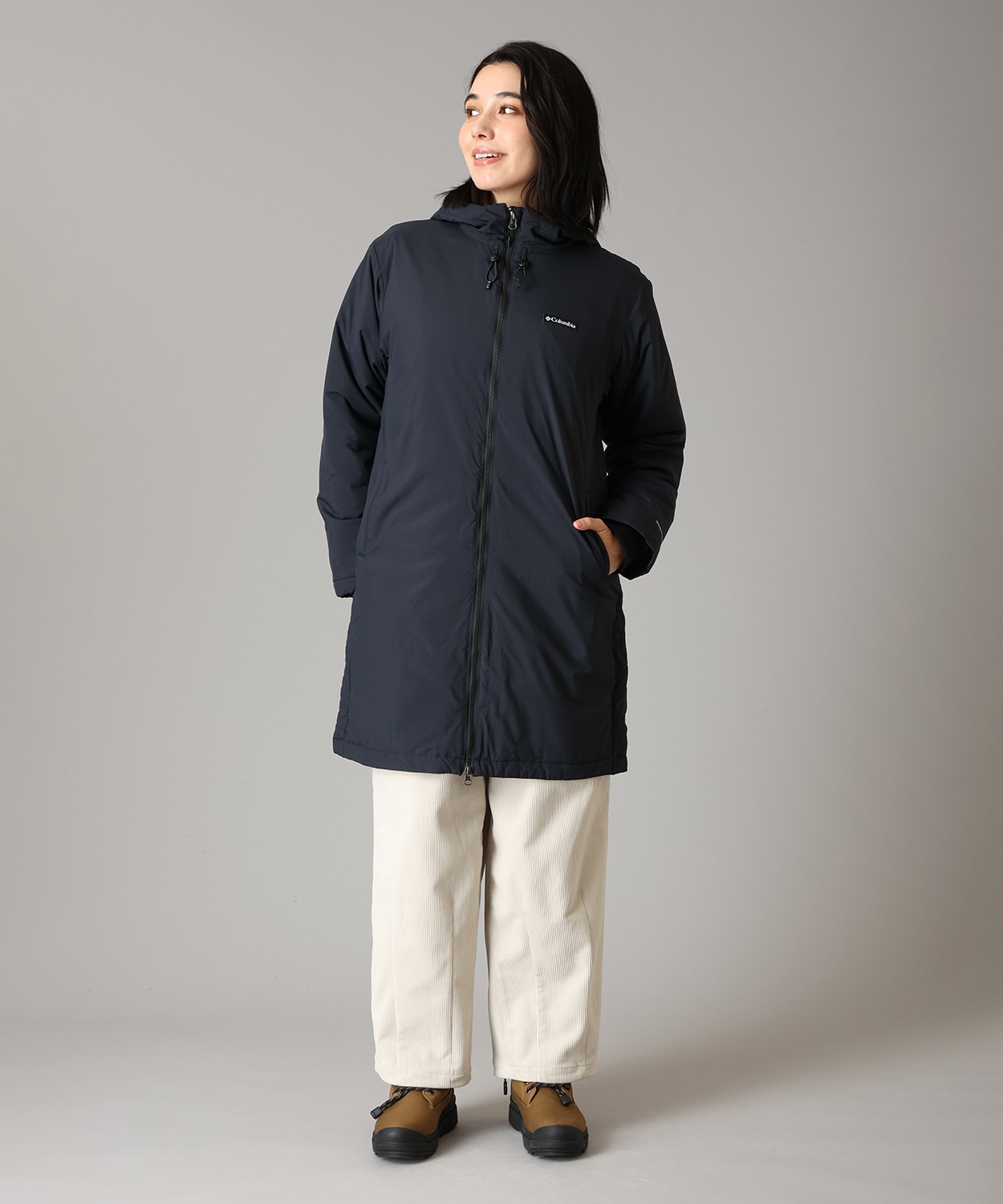 010Black