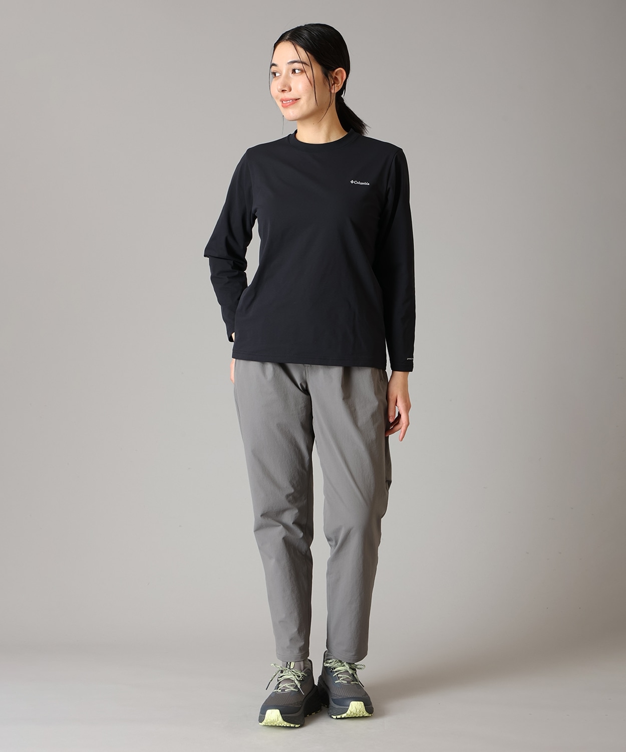 010Black