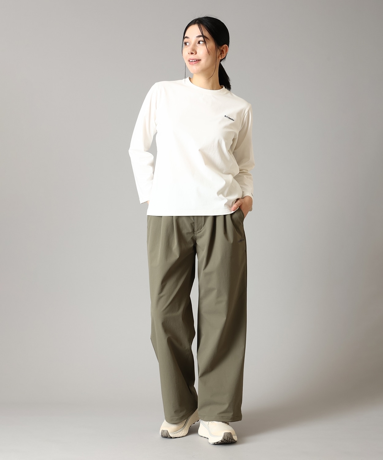 397Stone Green