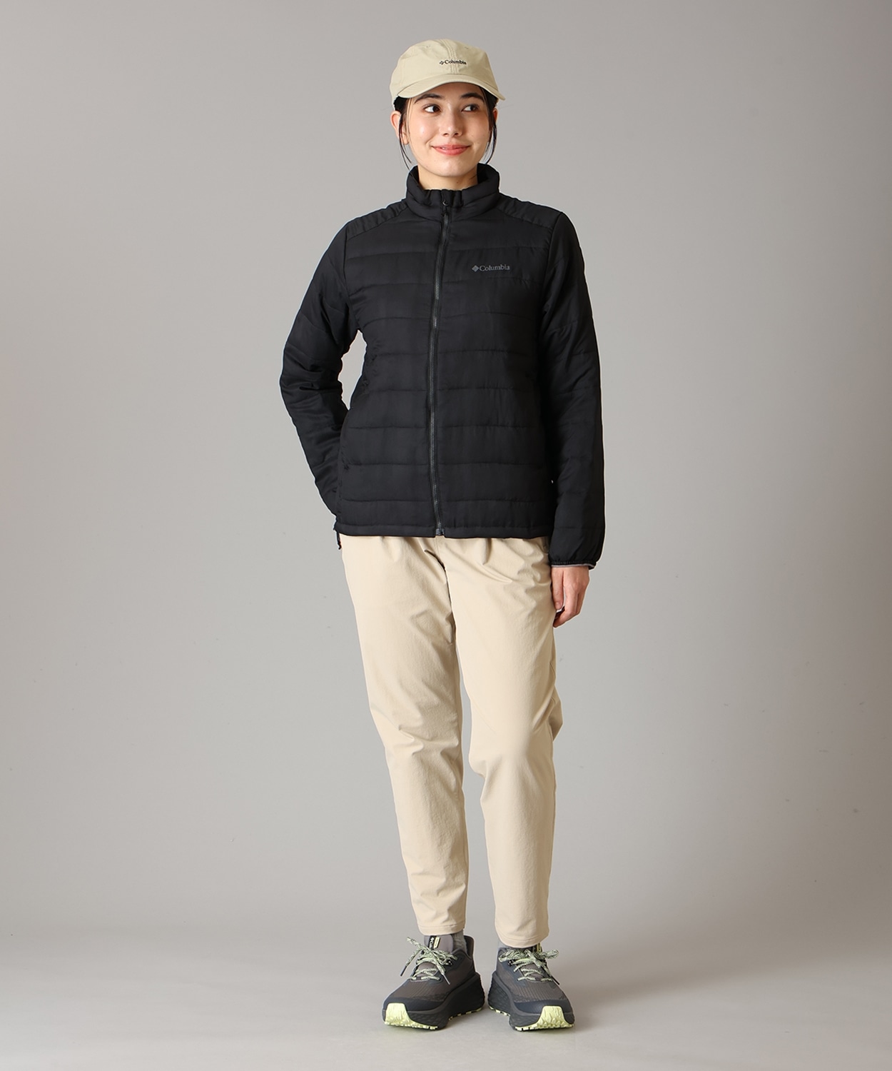 010Black