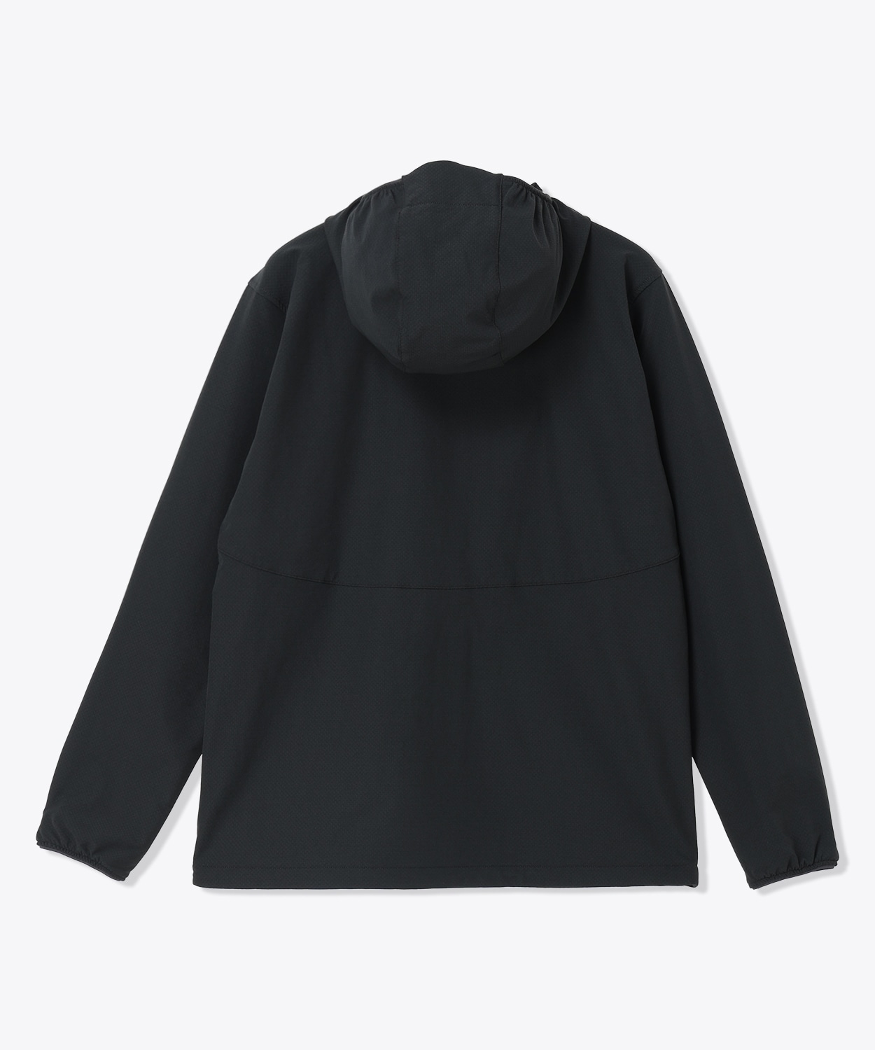 010Black