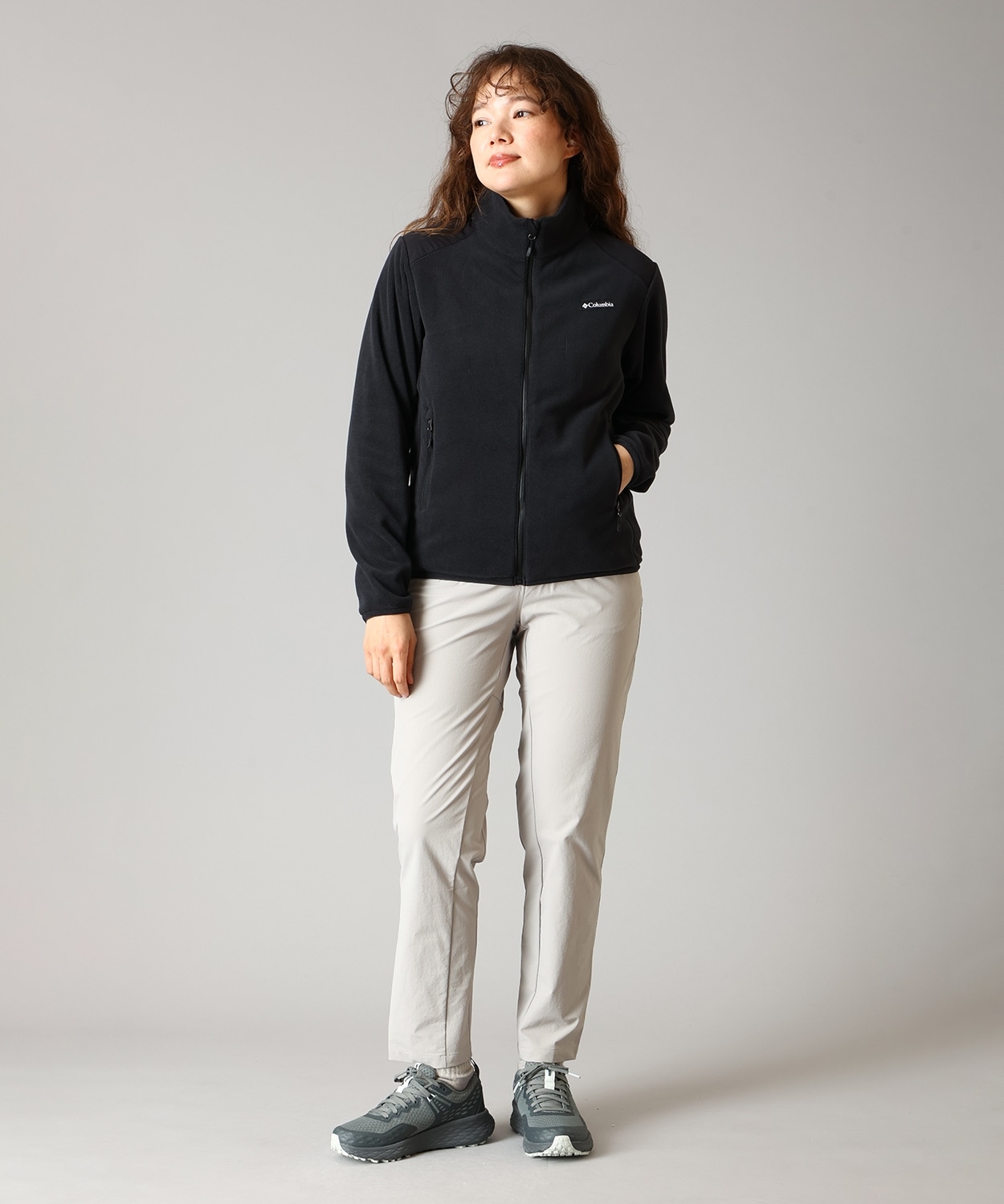 010Black