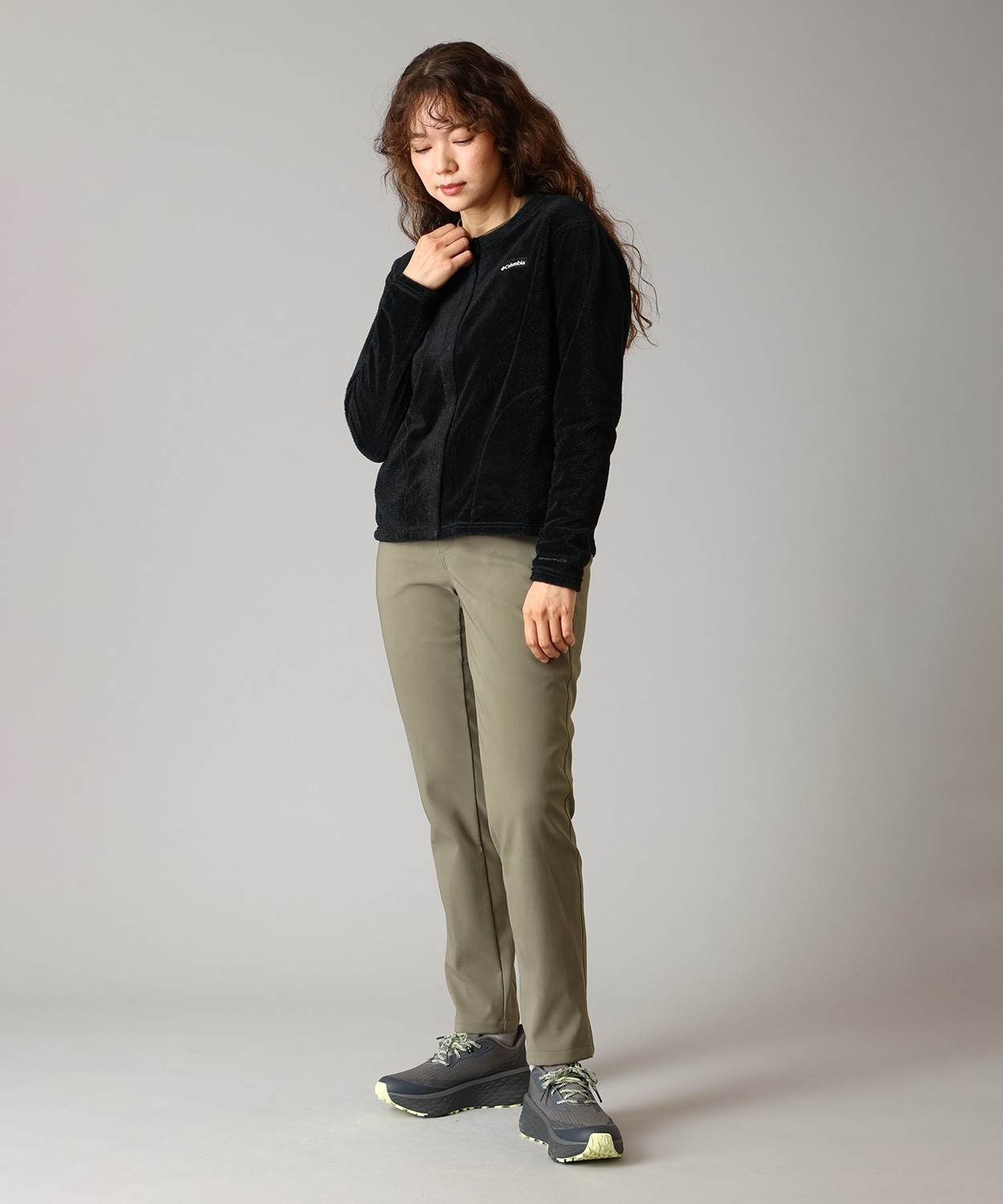 010Black