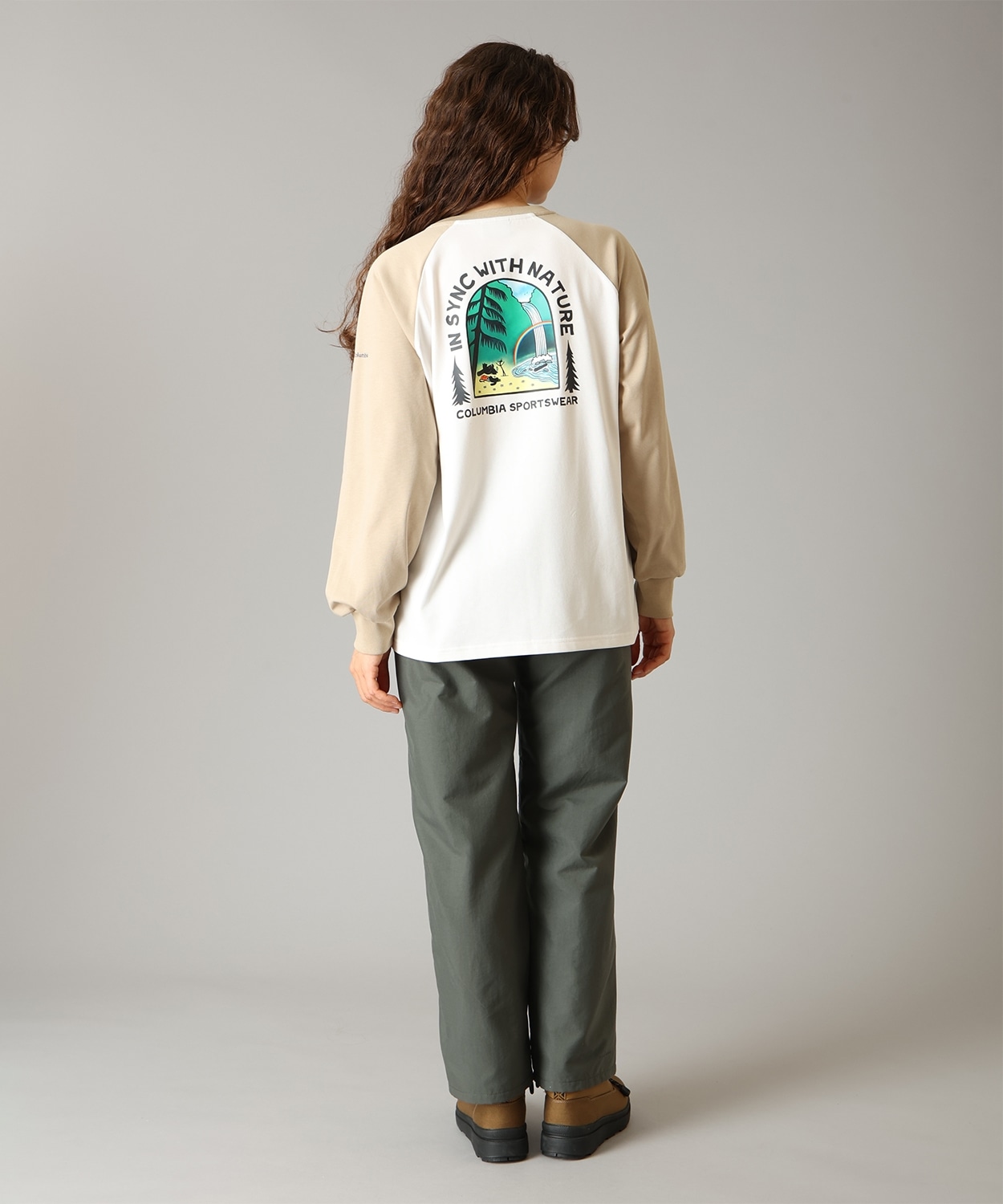 251Sandy Tan