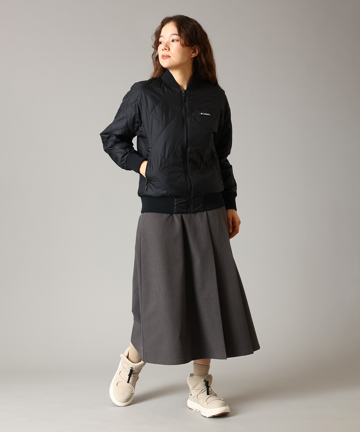 010Black