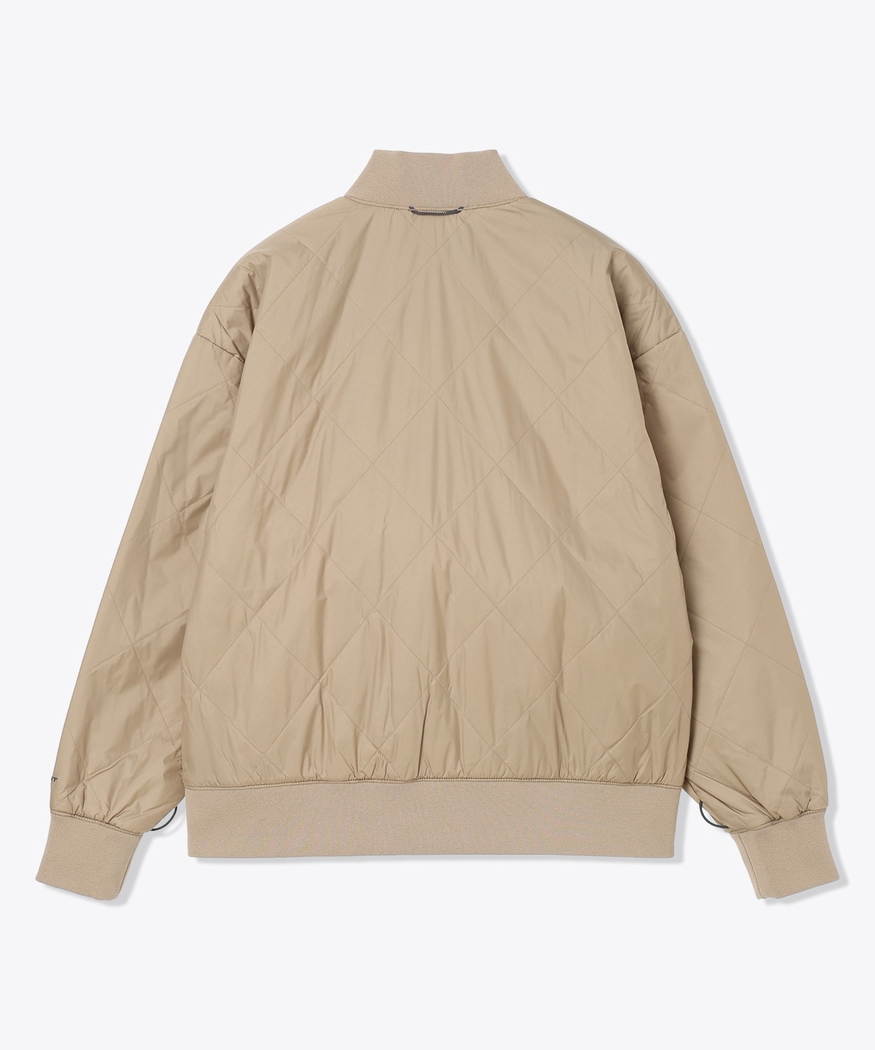 251Sandy Tan