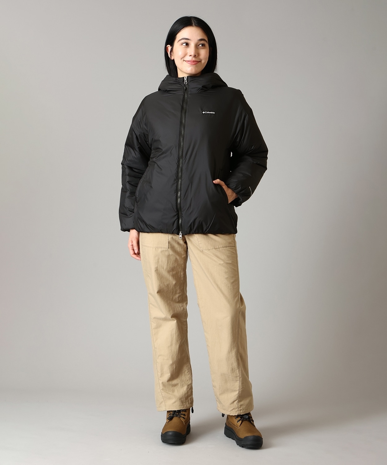 010Black