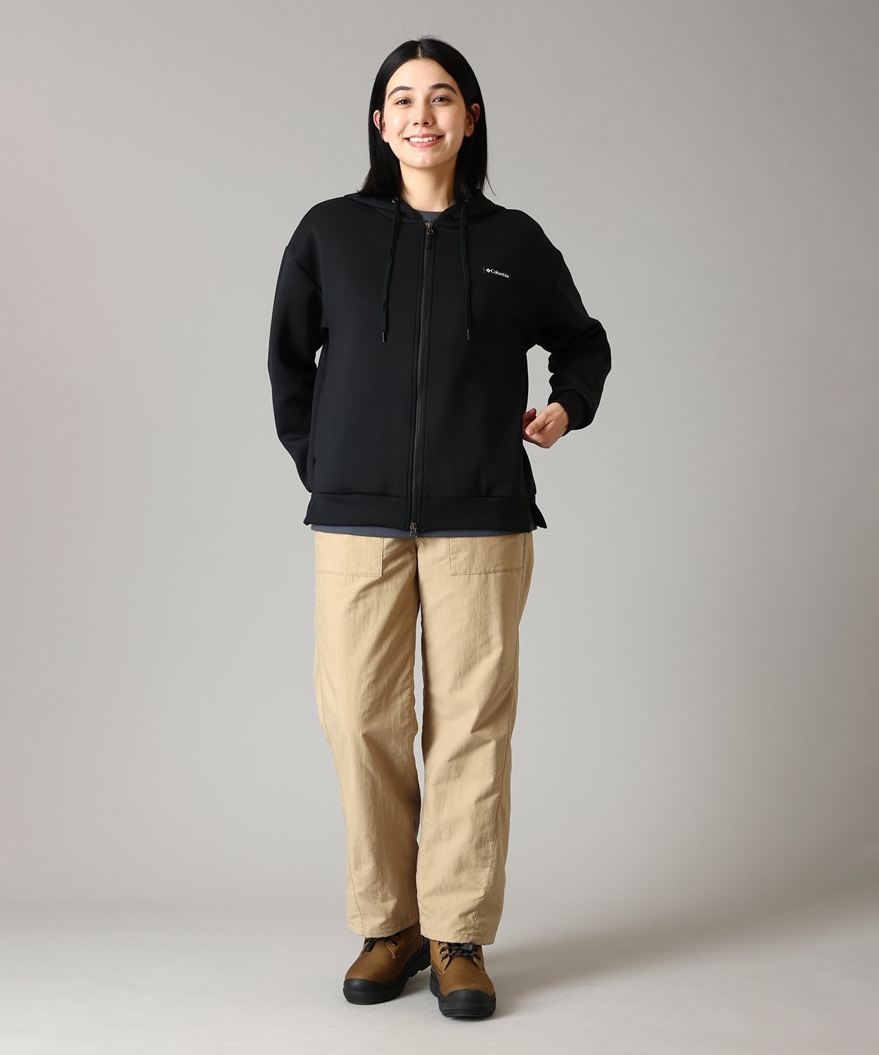 010Black