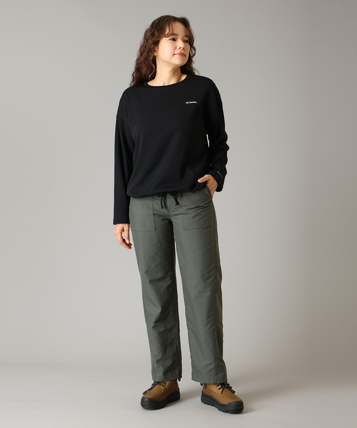 010Black