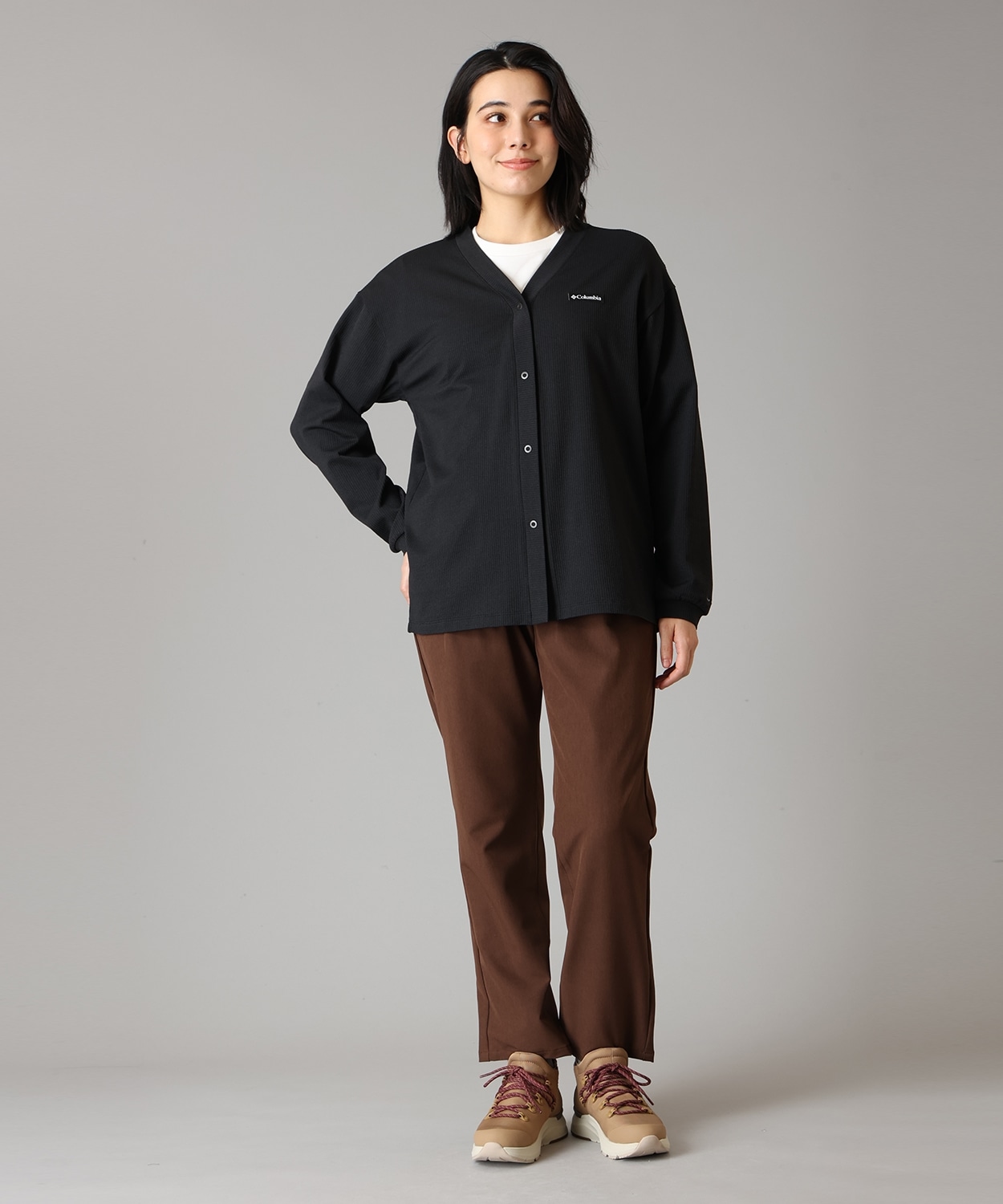010Black