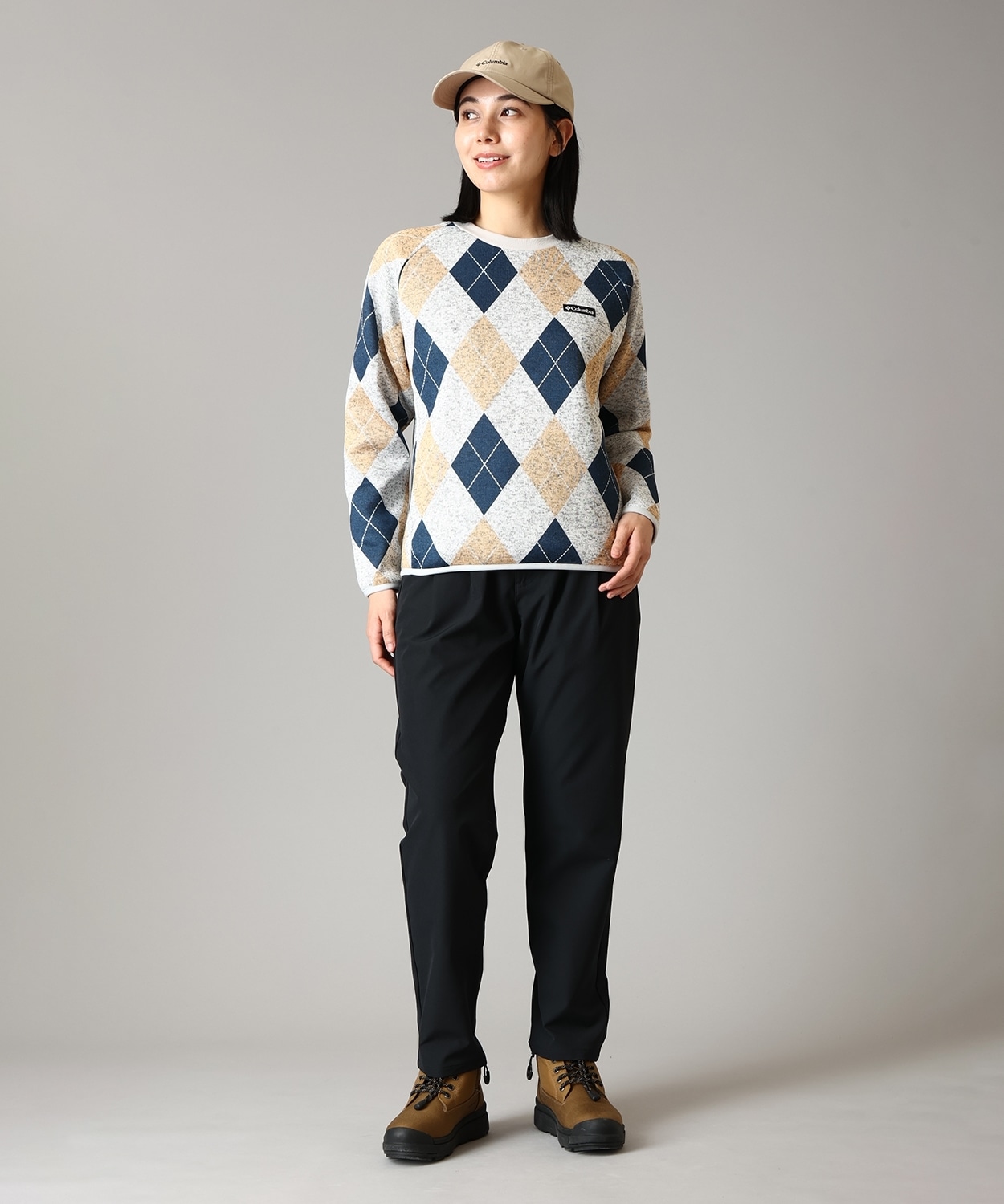 010Black