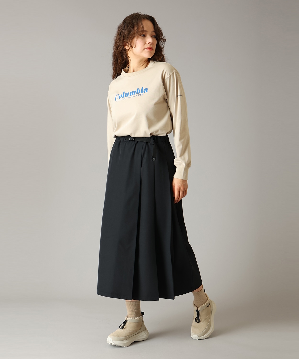 010Black