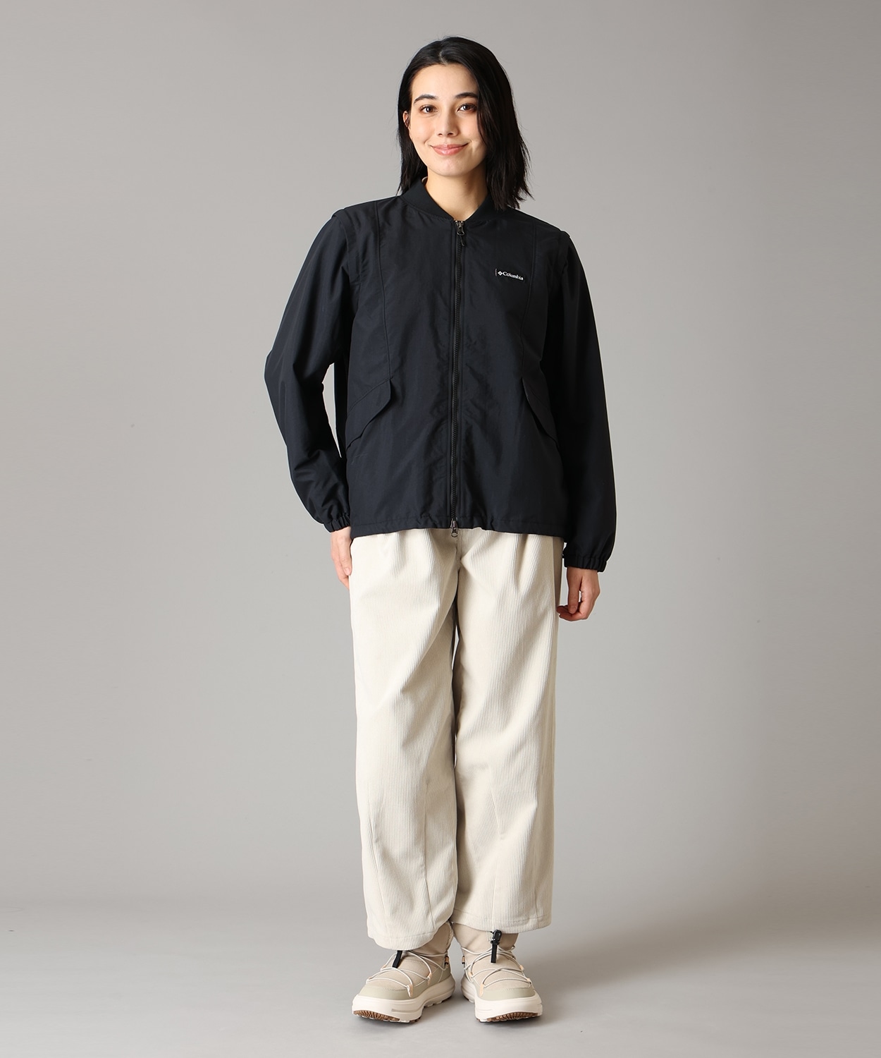 010Black