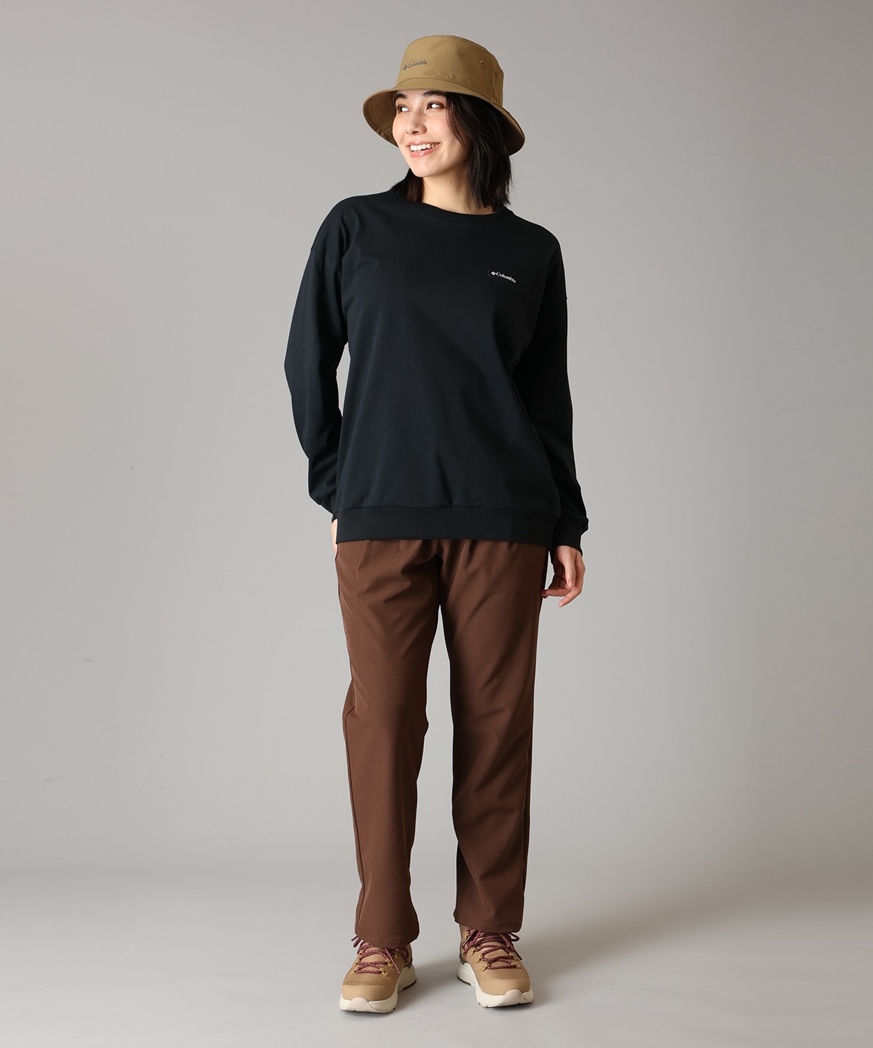 010Black