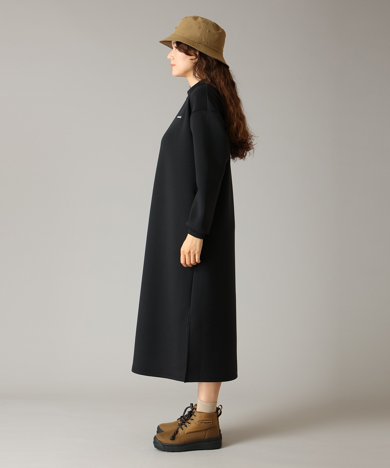 010Black