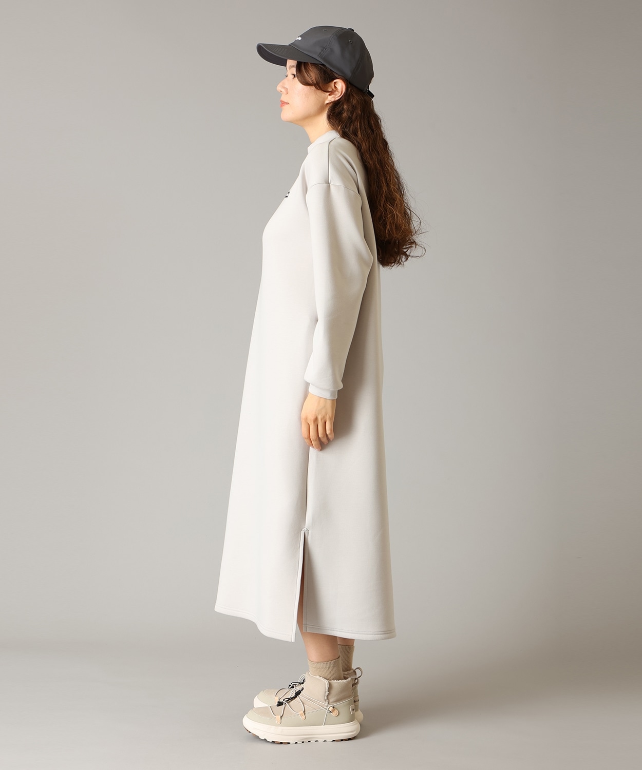 019Cool Grey