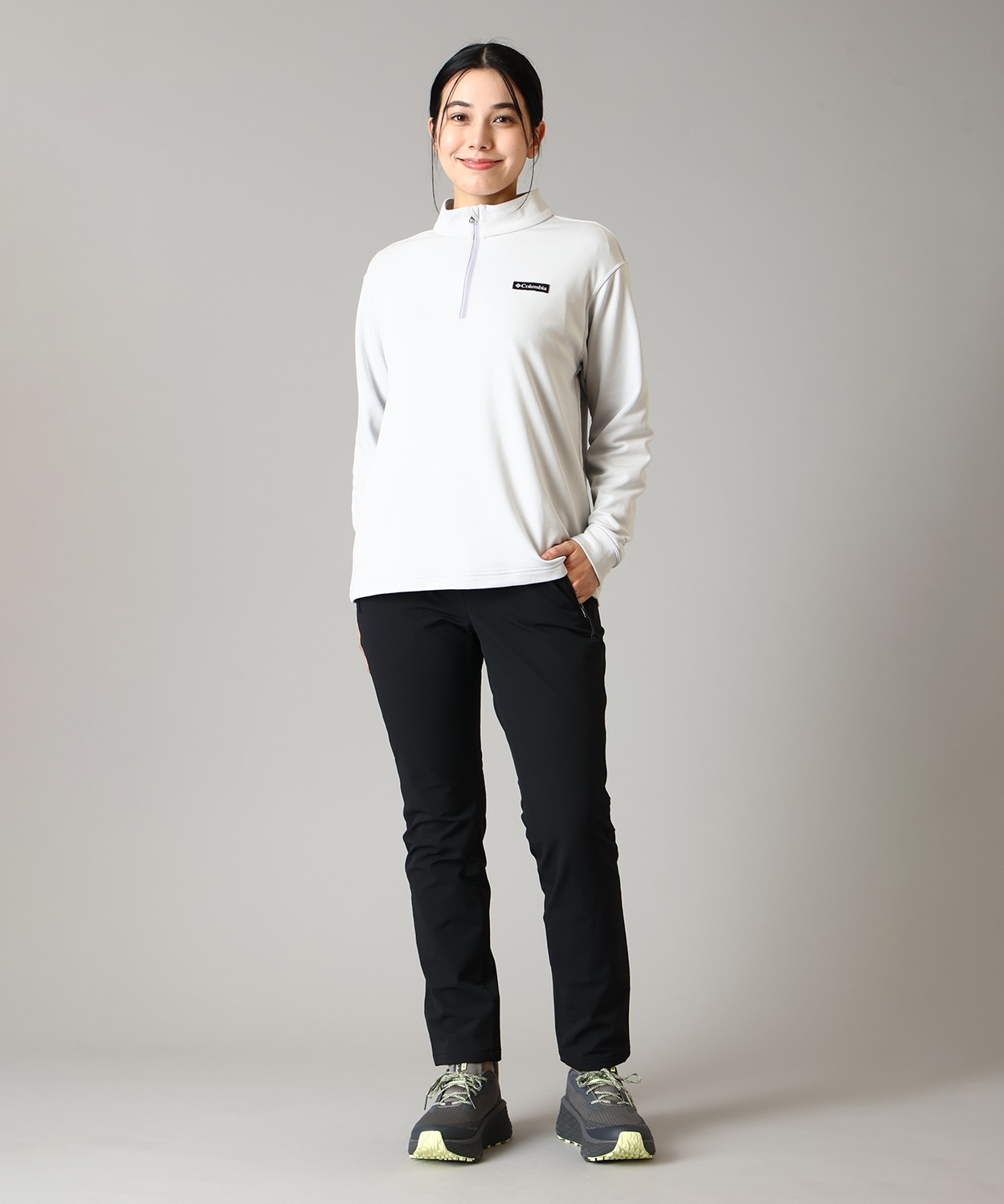 010Black