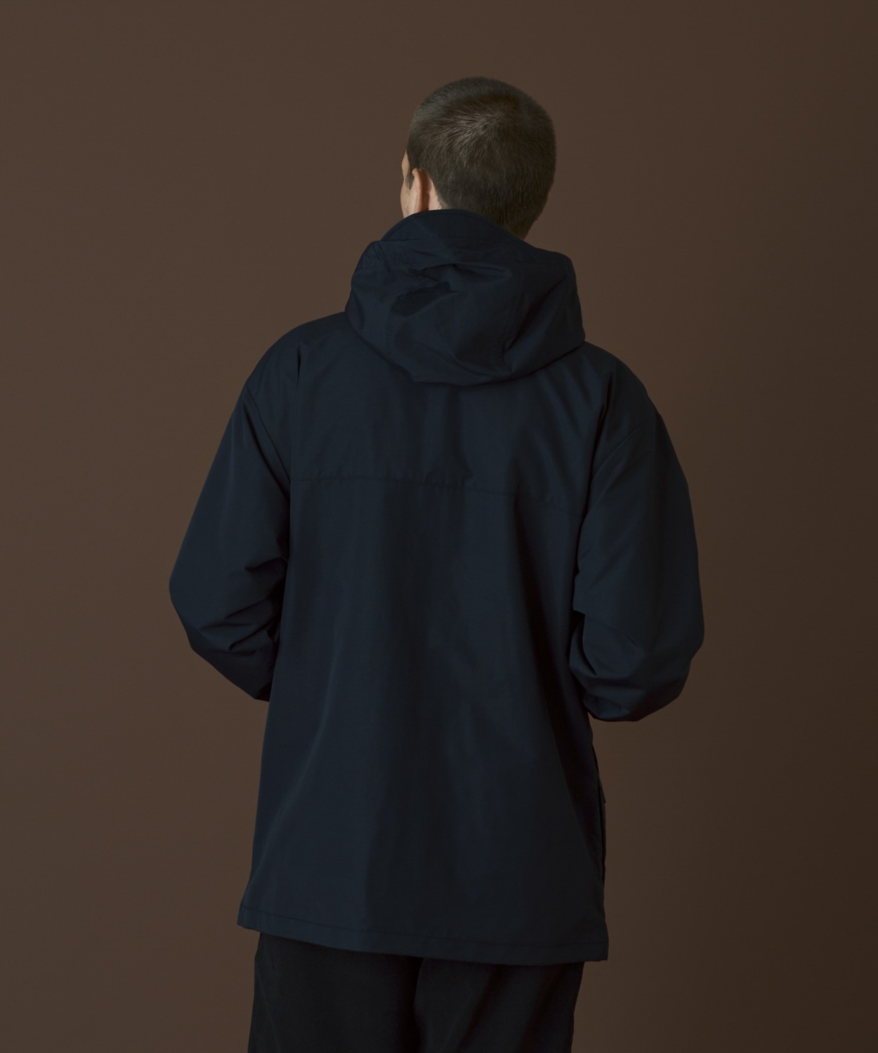 COLUMBIA BLACK LABEL】マルーンレイクフォールズジャケット(S Black COLUMBIA BLACK LABEL】マルーンレイクフォールズジャケット(S Black