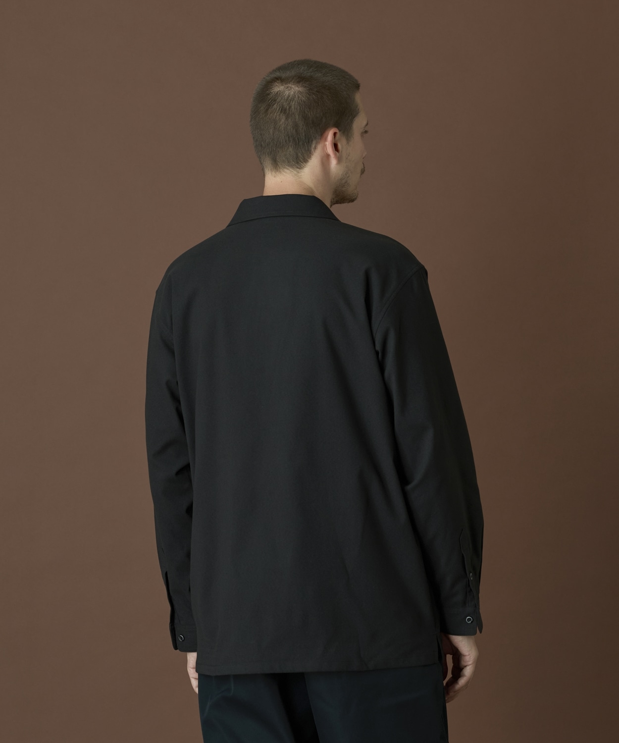 010Black