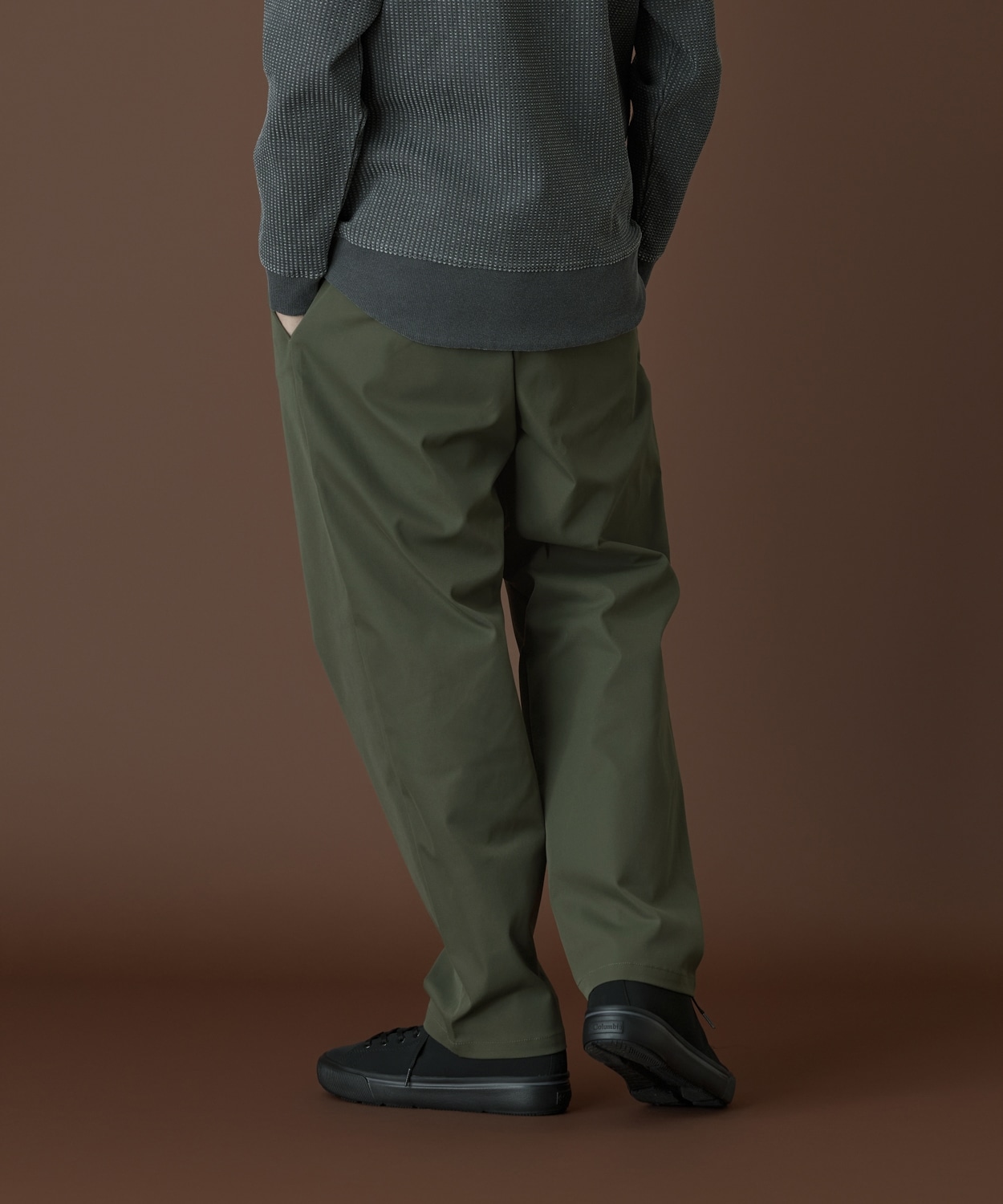 347Surplus Green