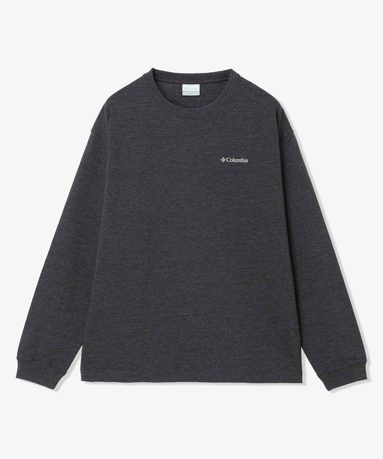 049Coal Heather