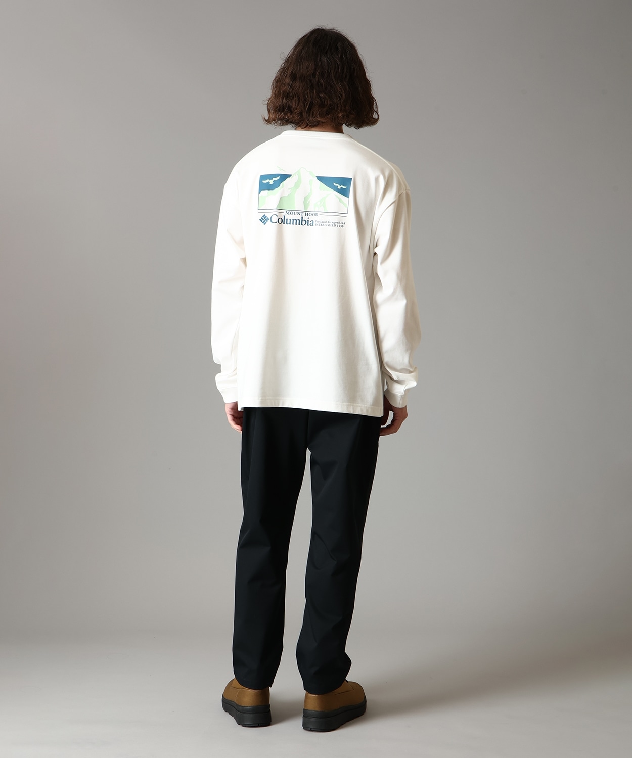 126Sea Salt