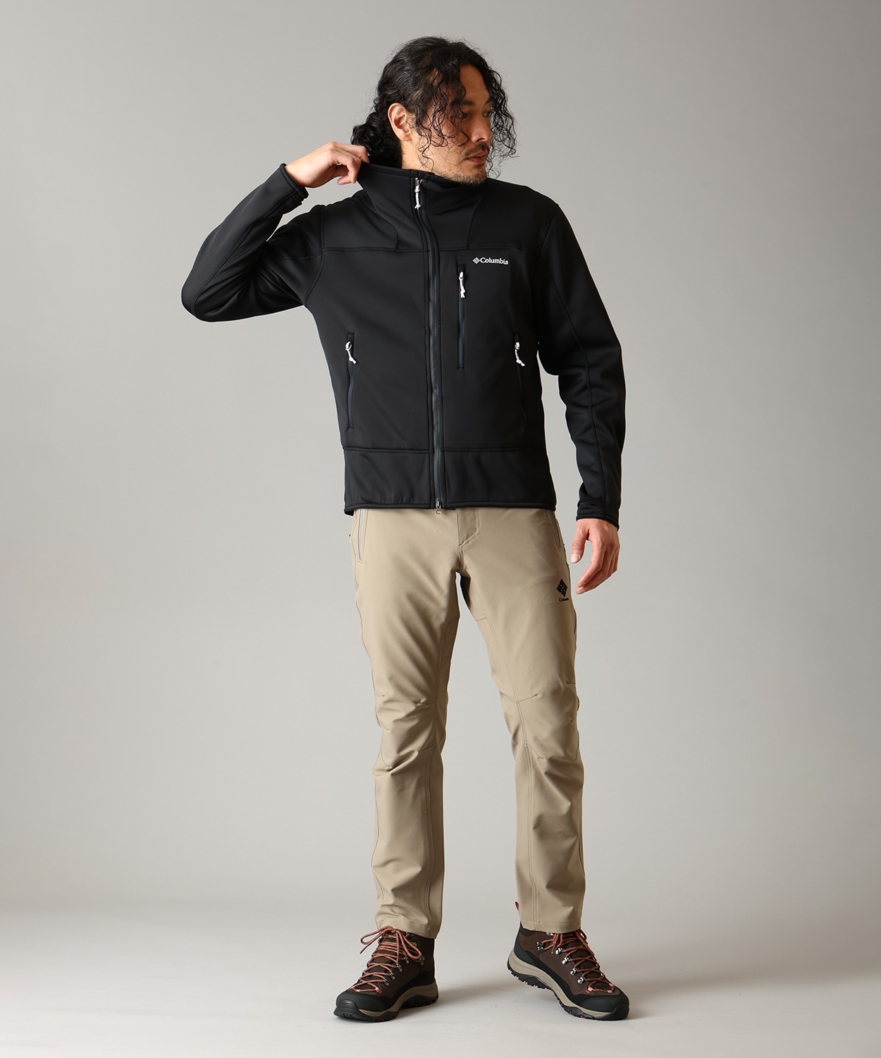 010Black