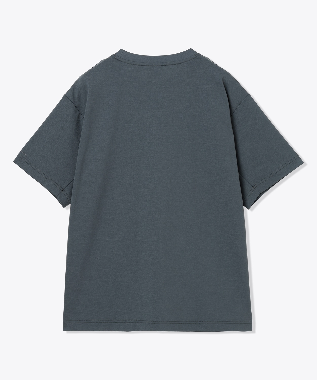 053Graphite
