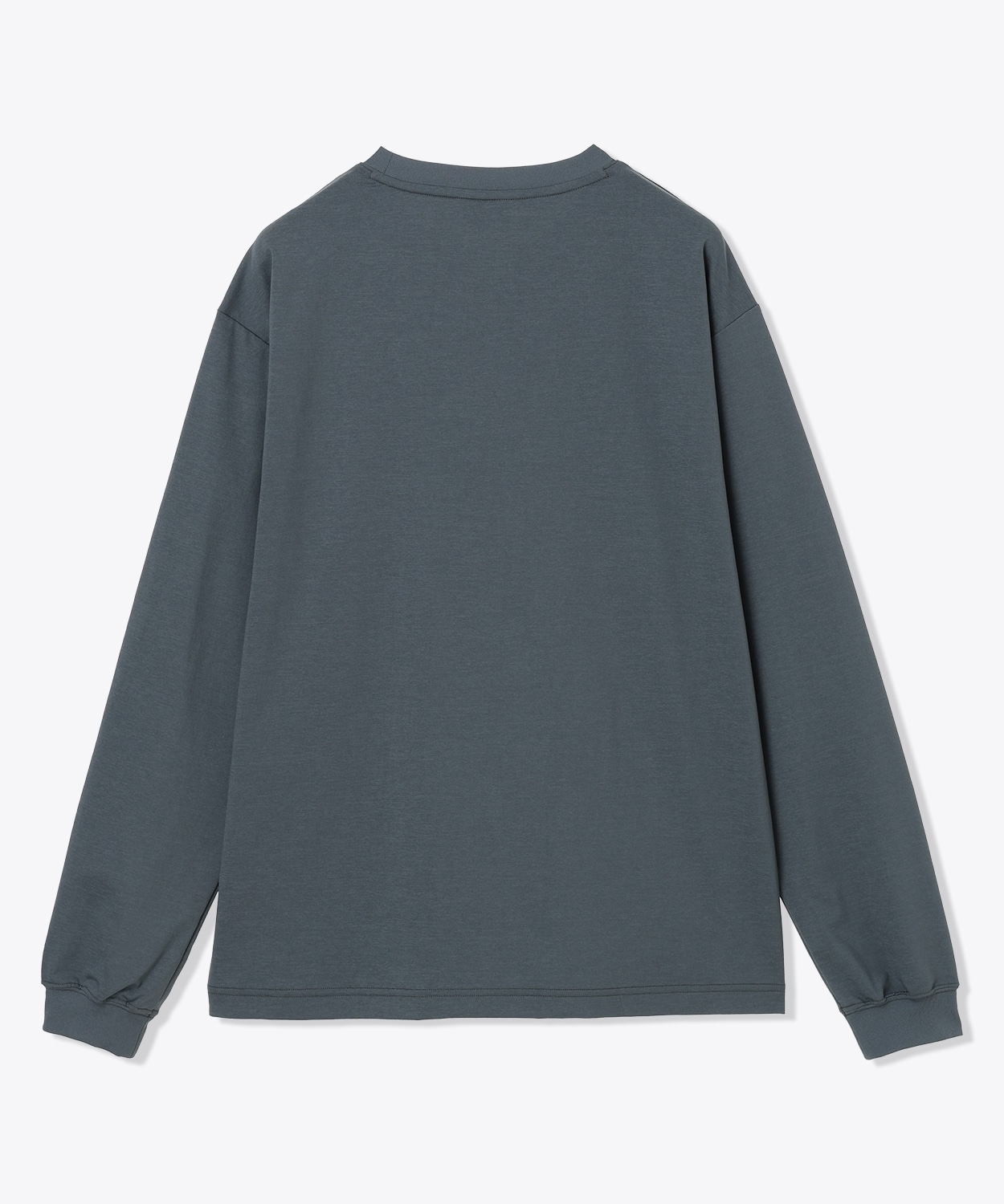 053Graphite