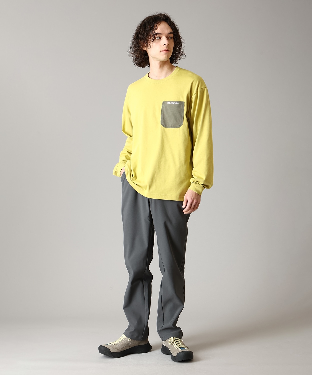 351Bright Olive