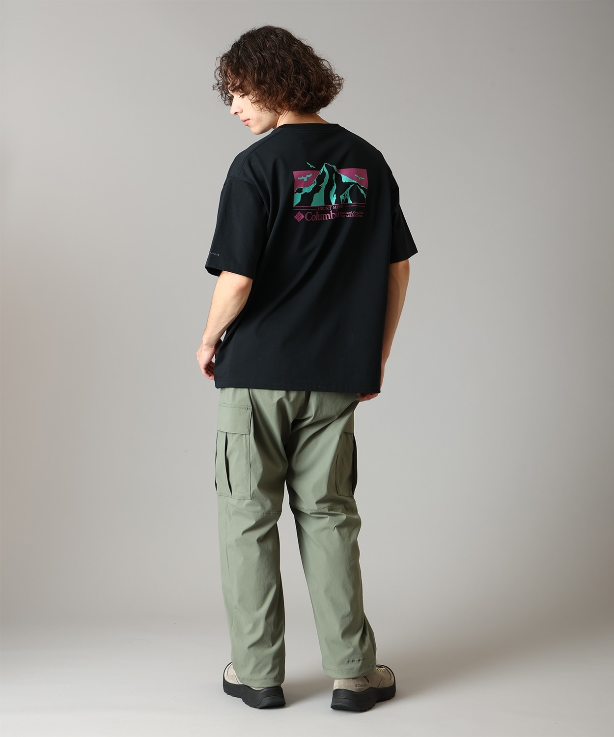 012Black