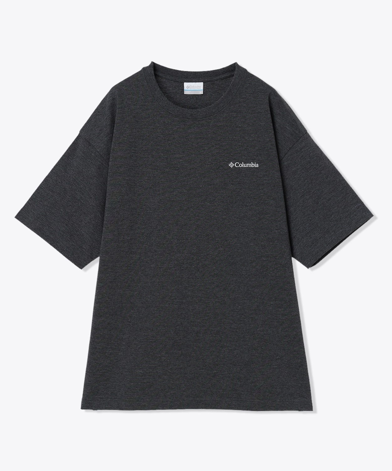 049Coal Heather