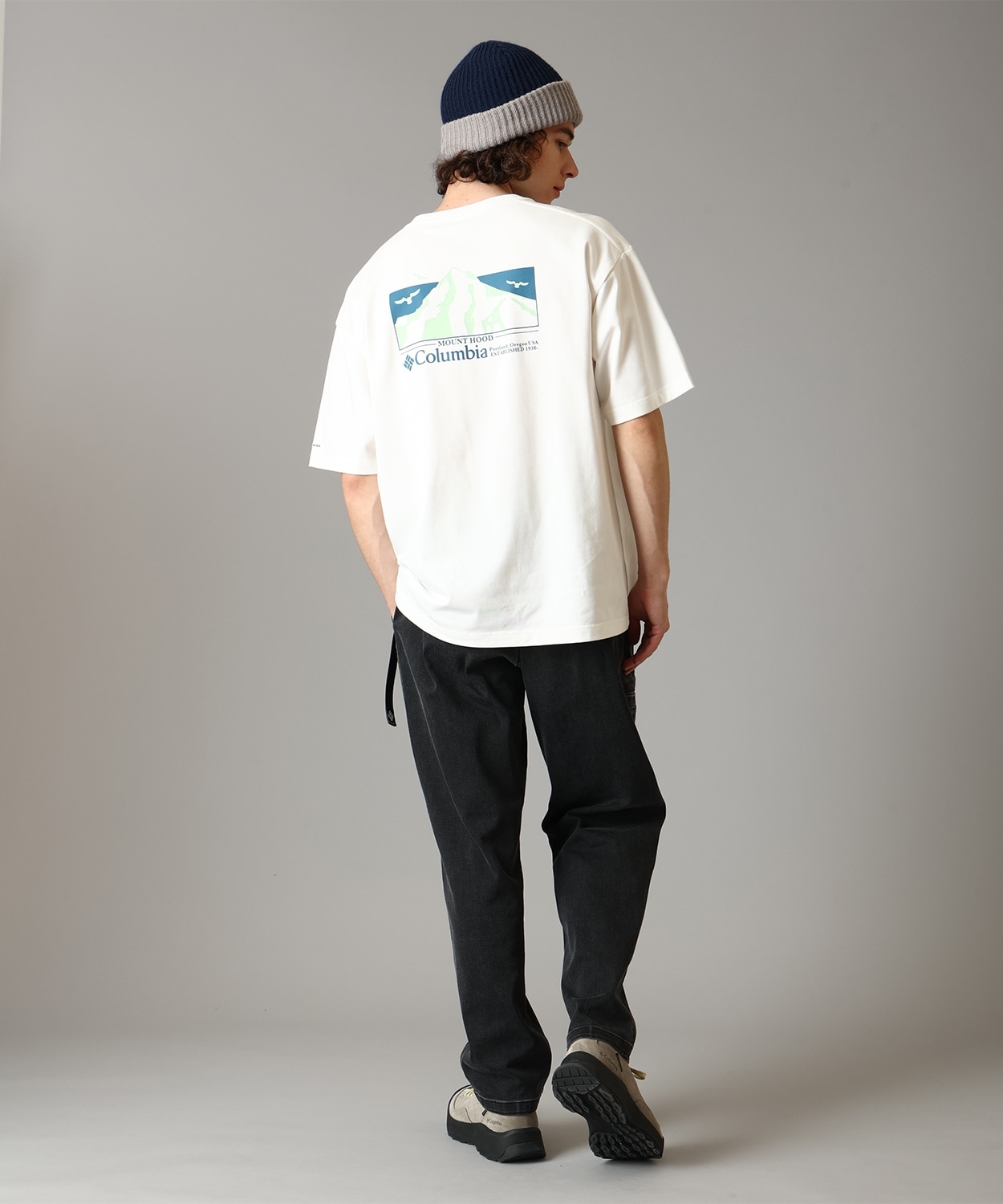 126Sea Salt